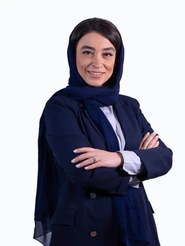 team-image
